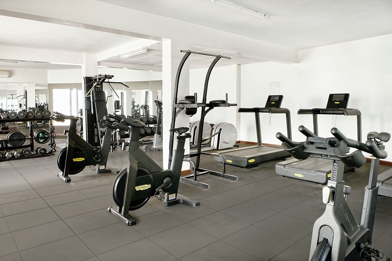 Iberostar Founty Beach 21