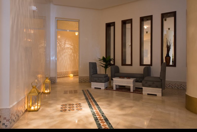 Iberostar Founty Beach 24