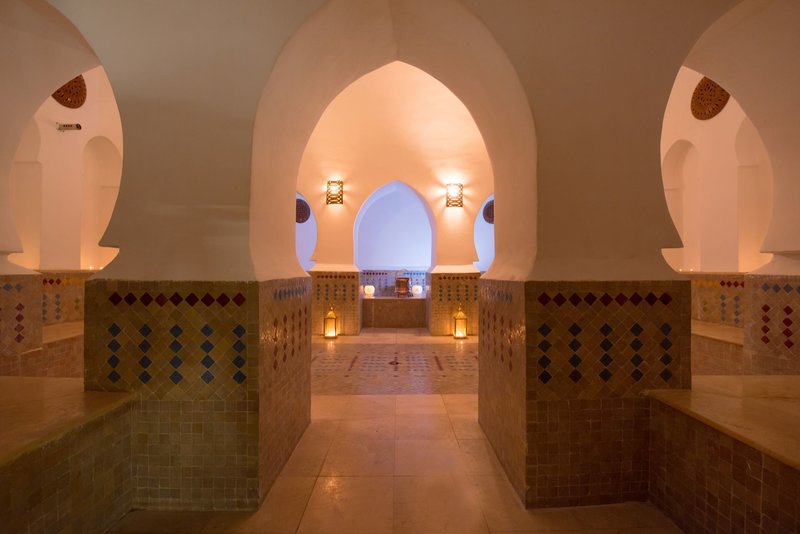 Iberostar Founty Beach 25