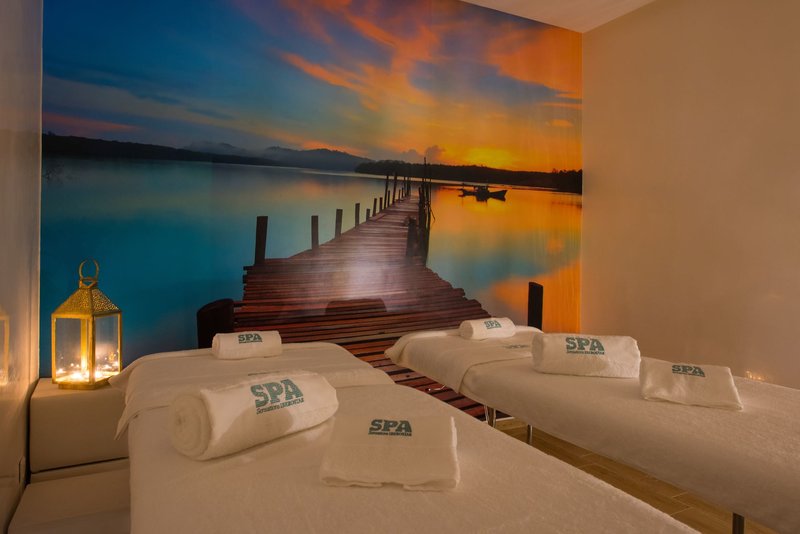 Iberostar Founty Beach 26