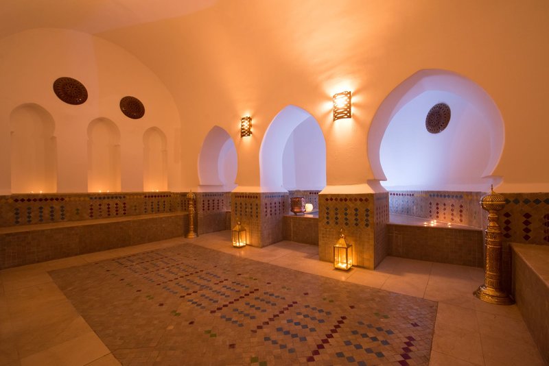 Iberostar Founty Beach 27