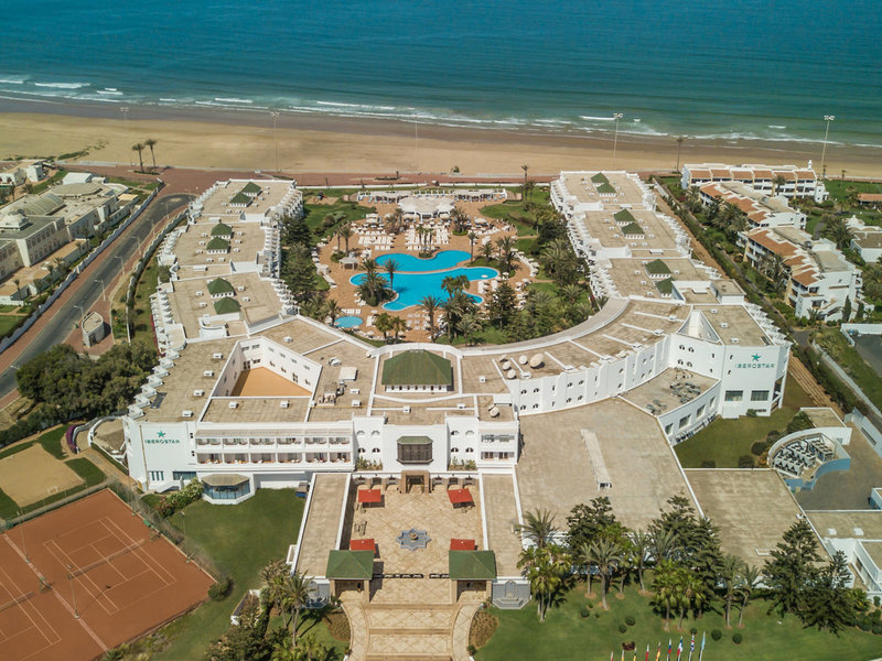 Iberostar Founty Beach 1