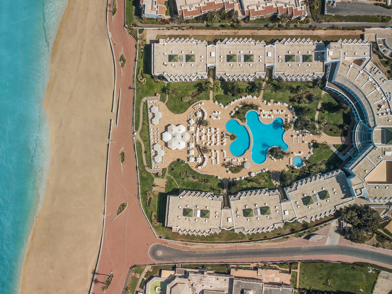 Iberostar Founty Beach 2