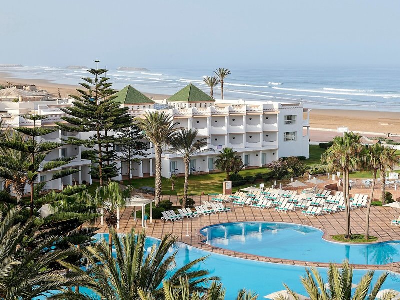 Iberostar Founty Beach 3