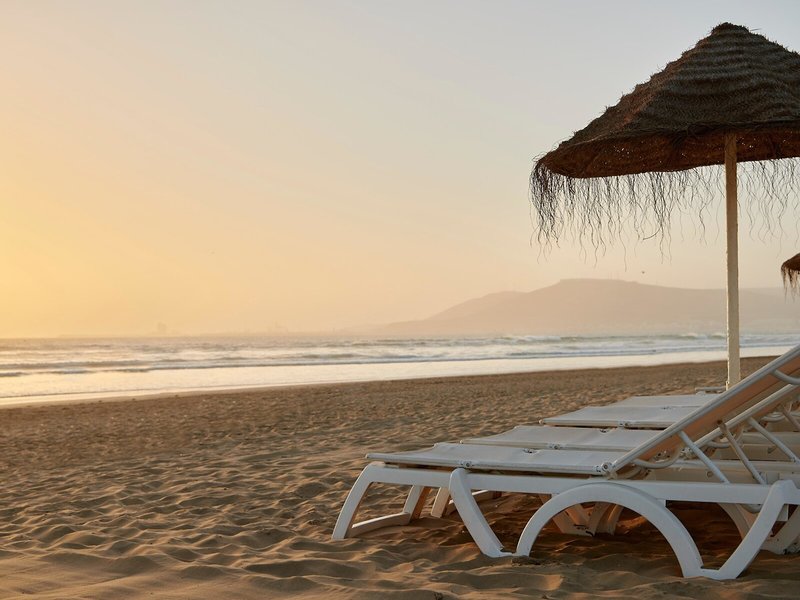 Iberostar Founty Beach 7
