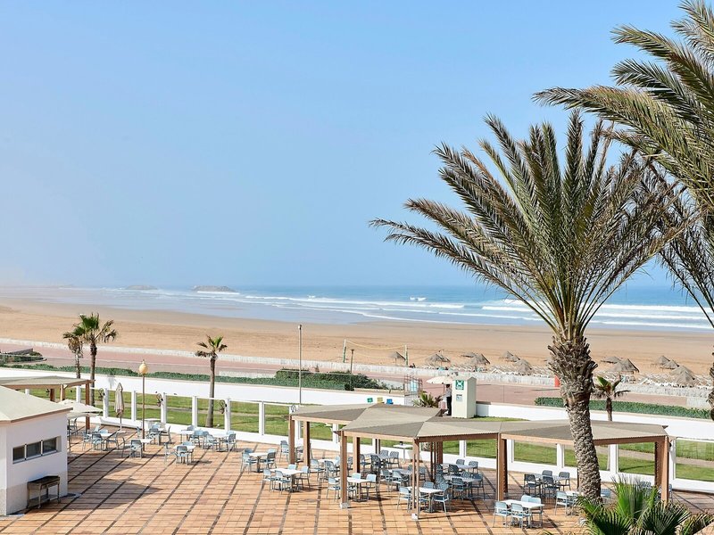 Iberostar Founty Beach 8