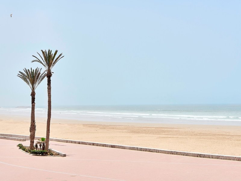 Iberostar Founty Beach 9