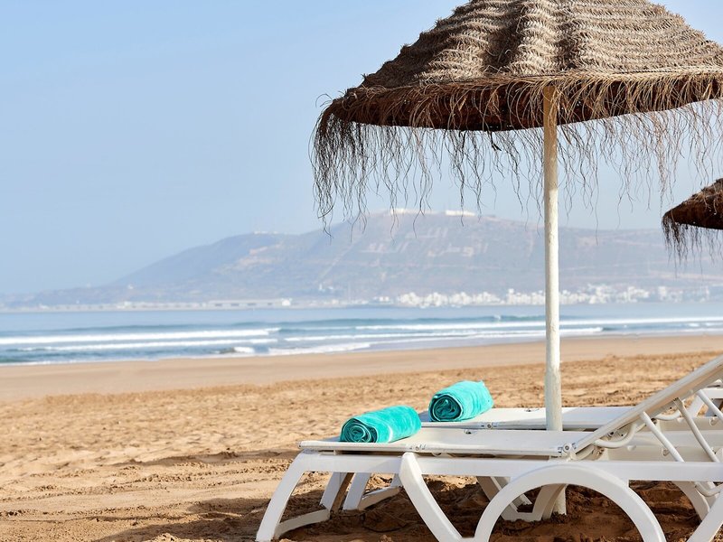 Iberostar Founty Beach 10