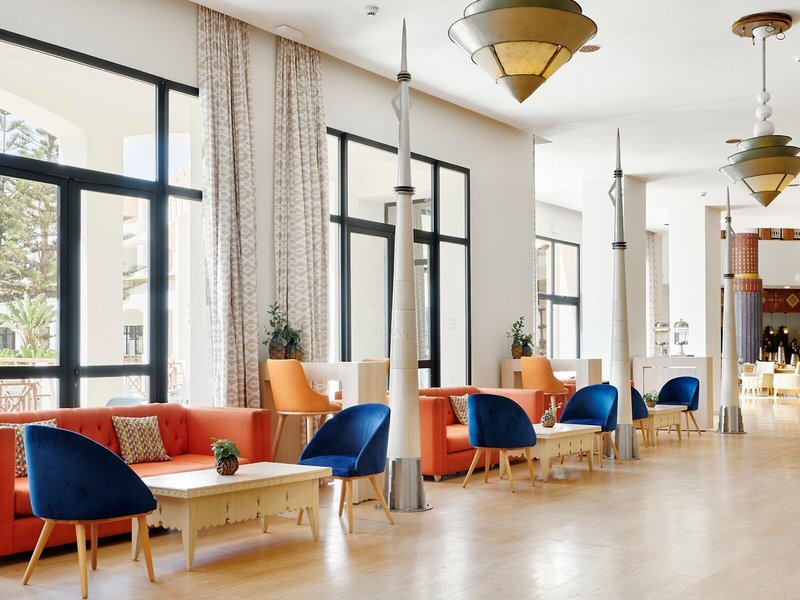 Iberostar Founty Beach 16