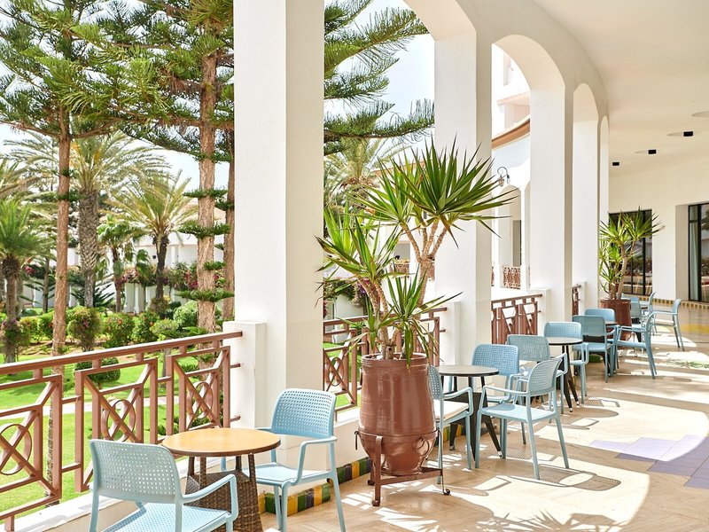 Iberostar Founty Beach 17