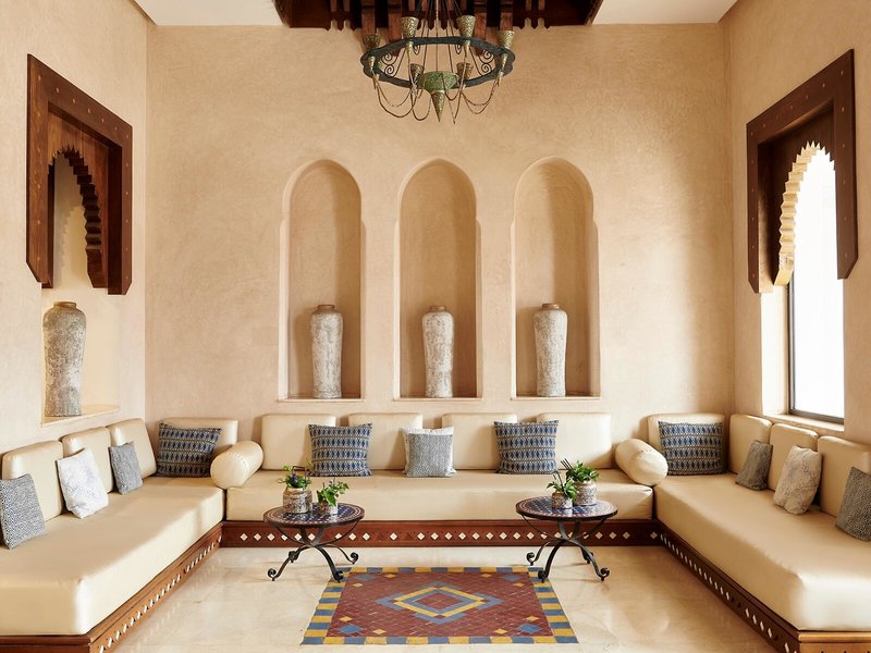 Iberostar Founty Beach 18