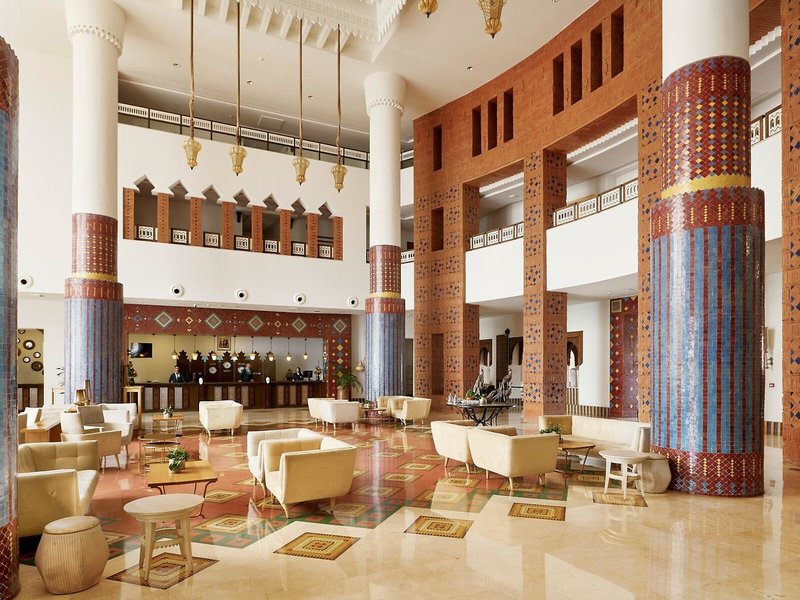 Iberostar Founty Beach 19