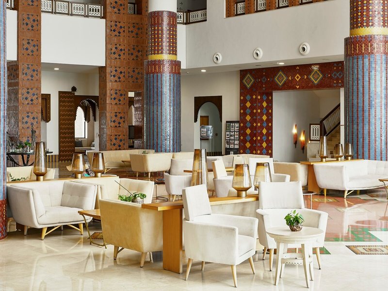 Iberostar Founty Beach 20