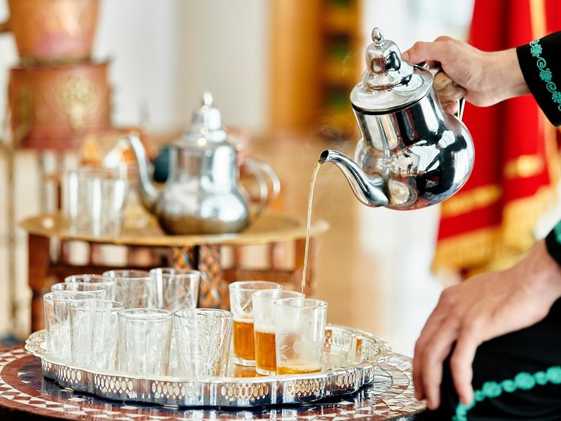 Iberostar Founty Beach 23