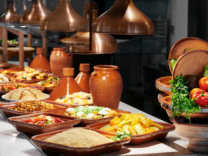 Iberostar Founty Beach 24