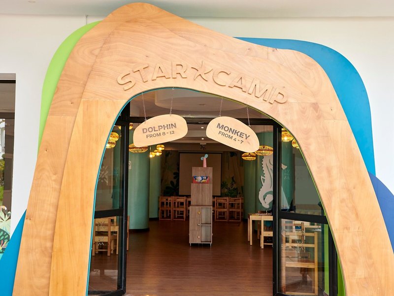 Iberostar Founty Beach 25