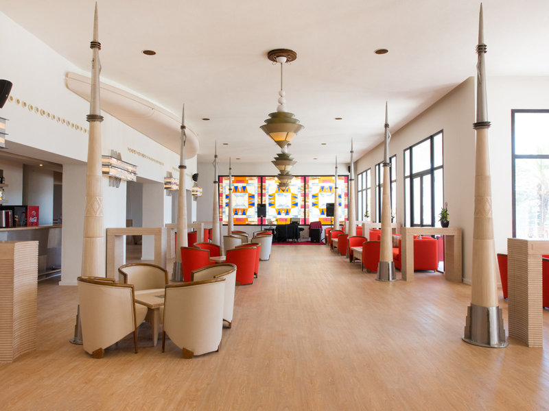 Iberostar Founty Beach 26