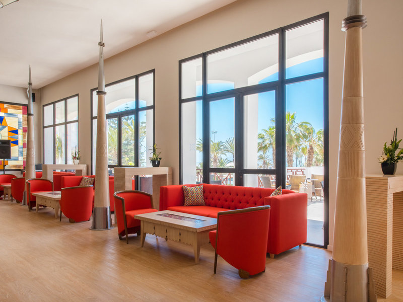Iberostar Founty Beach 27