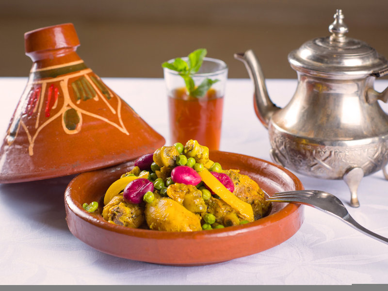 Iberostar Founty Beach 28