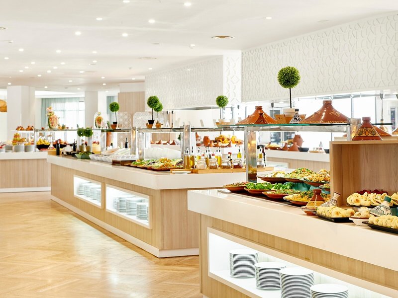 Iberostar Founty Beach 29