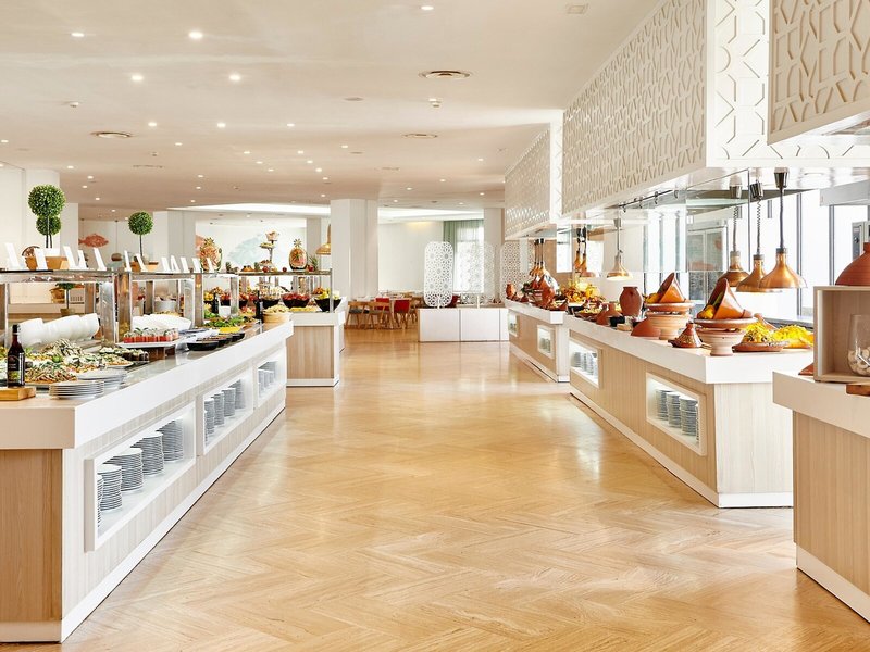 Iberostar Founty Beach 30
