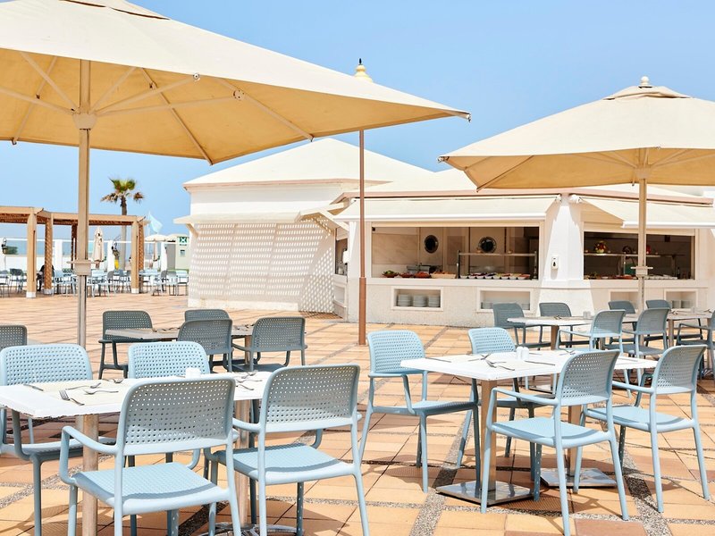 Iberostar Founty Beach 31