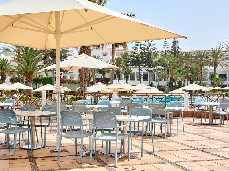 Iberostar Founty Beach 32