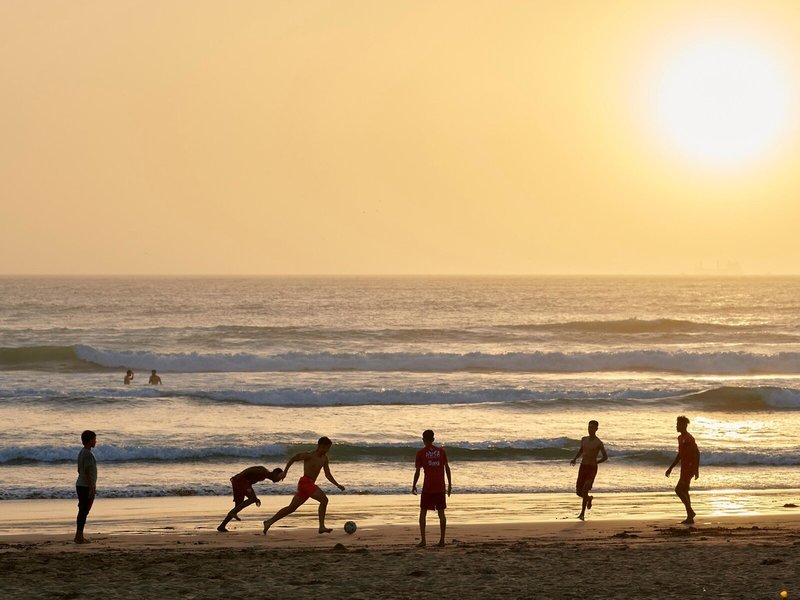 Iberostar Founty Beach 33