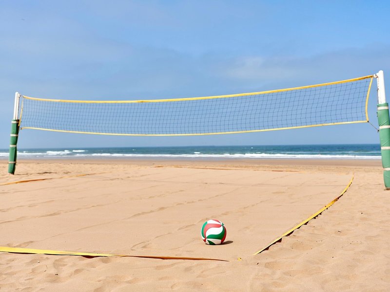 Iberostar Founty Beach 34