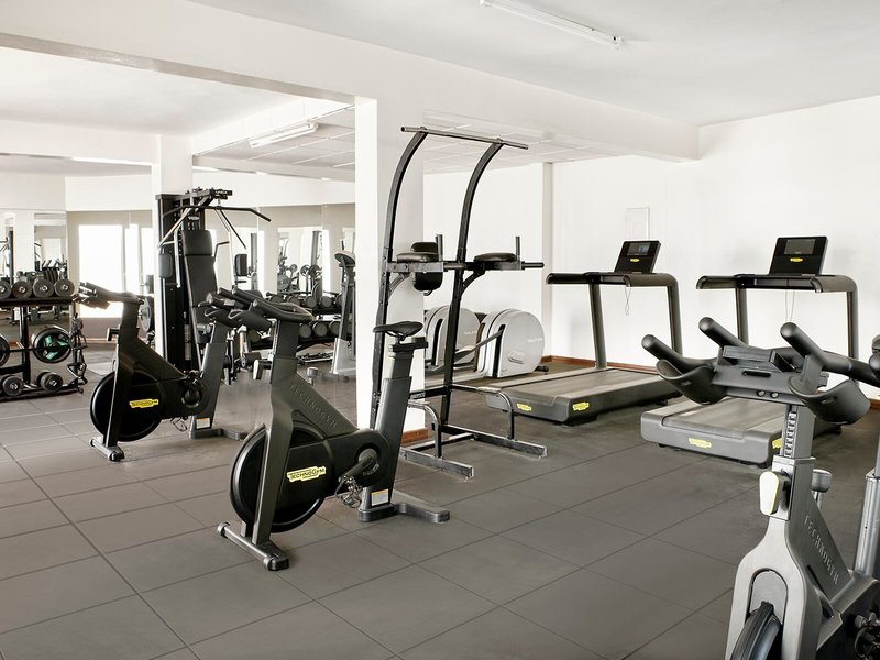 Iberostar Founty Beach 35