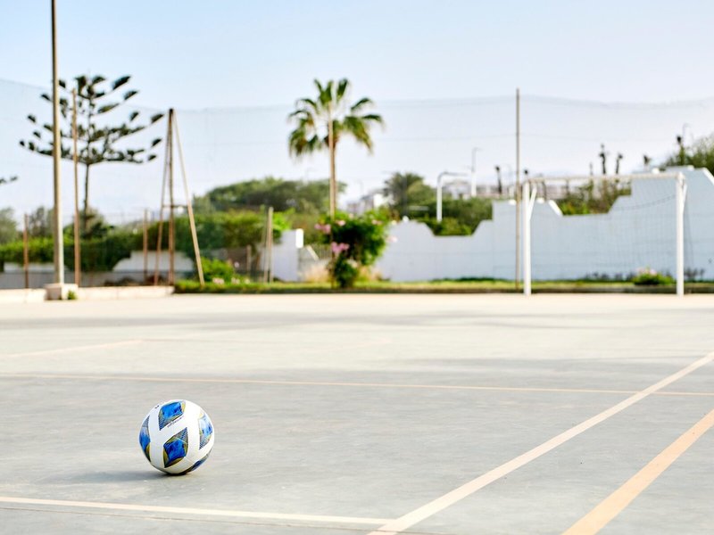 Iberostar Founty Beach 37