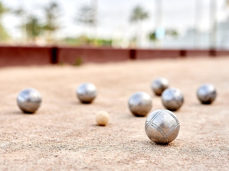 Iberostar Founty Beach 38