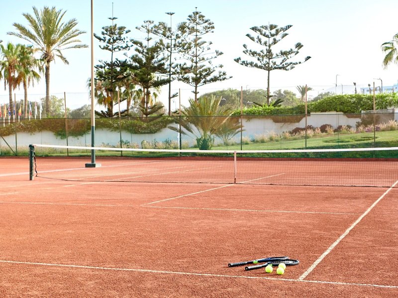 Iberostar Founty Beach 39