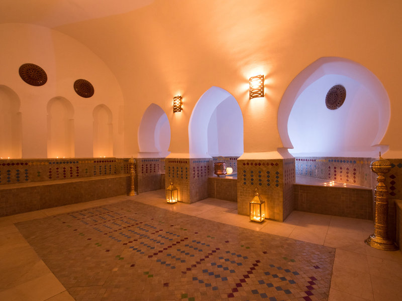 Iberostar Founty Beach 41