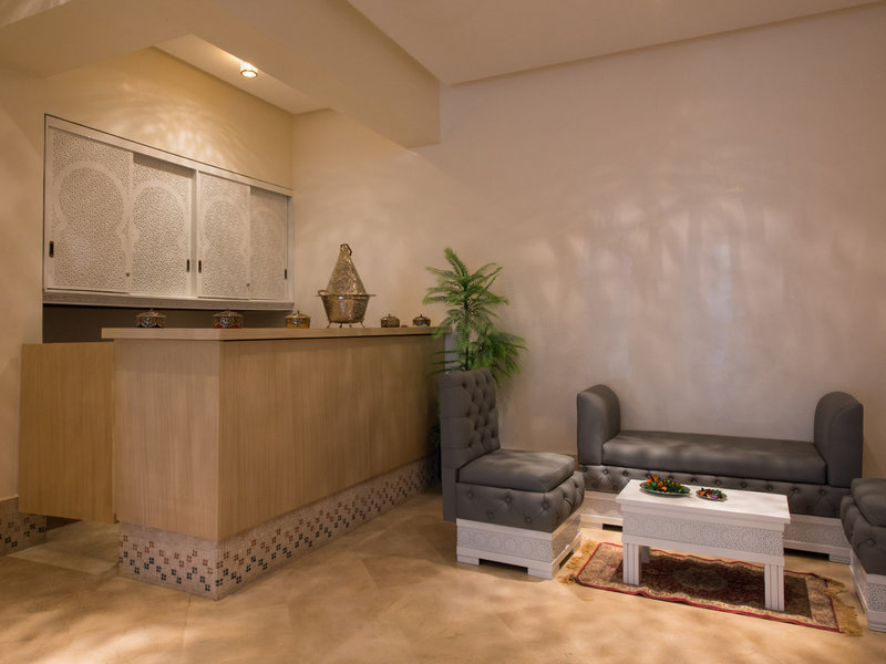 Iberostar Founty Beach 42