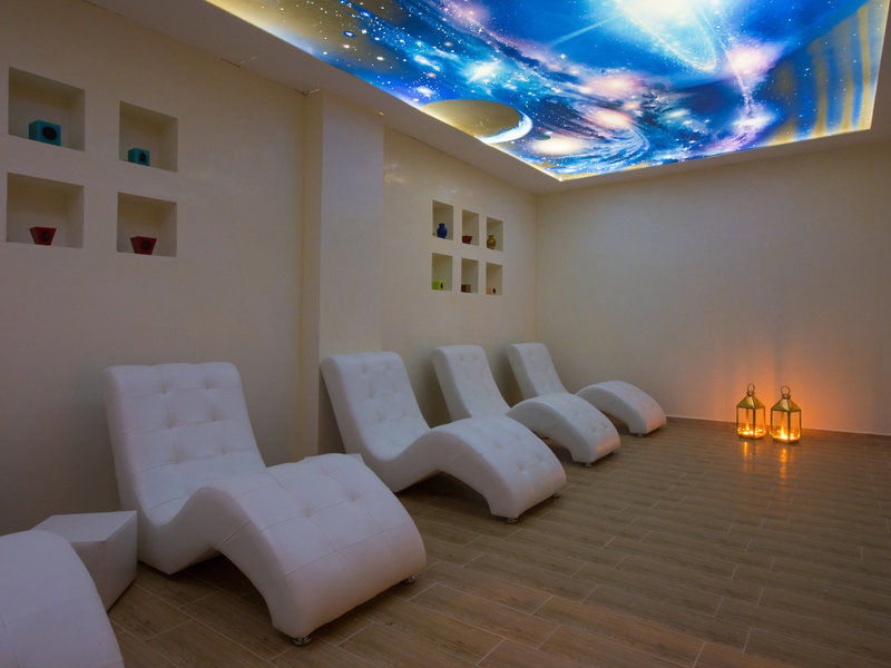 Iberostar Founty Beach 43