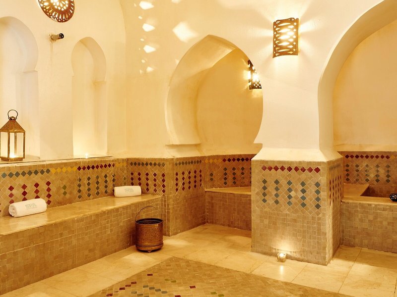 Iberostar Founty Beach 44