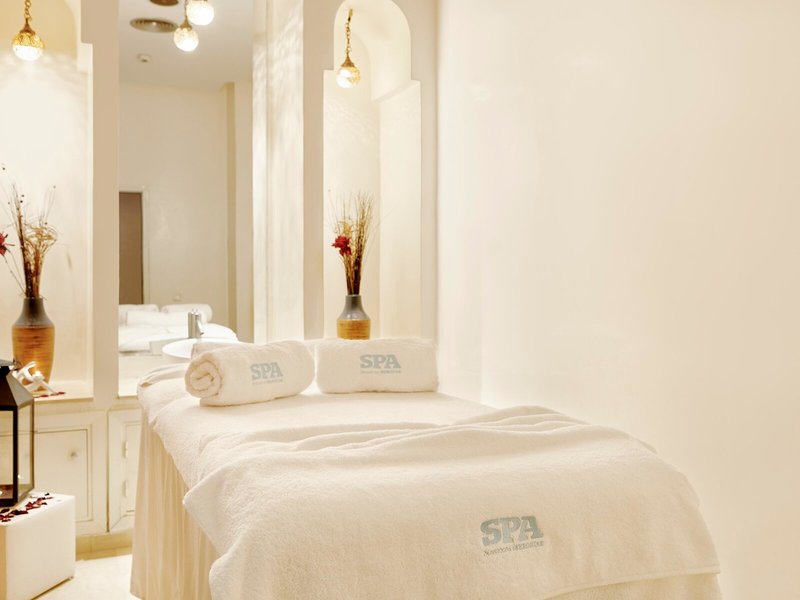 Iberostar Founty Beach 45