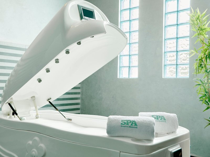 Iberostar Founty Beach 46