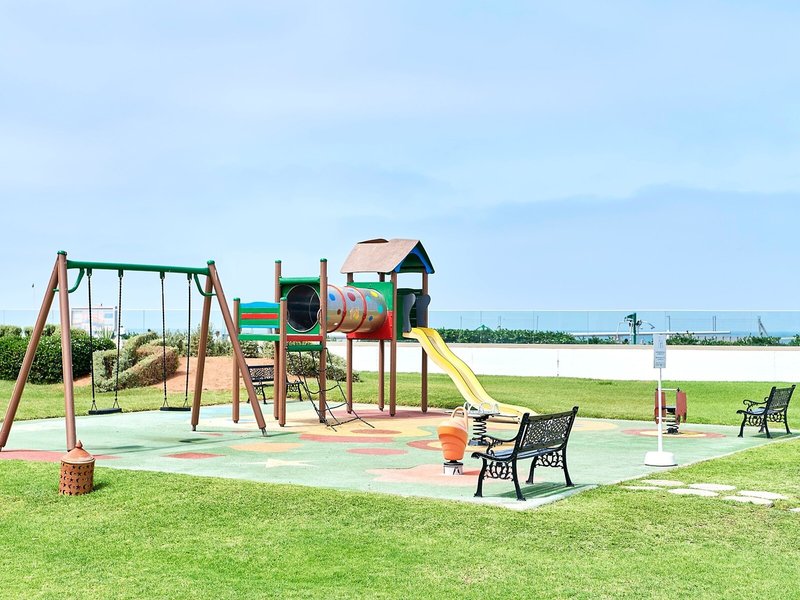 Iberostar Founty Beach 47