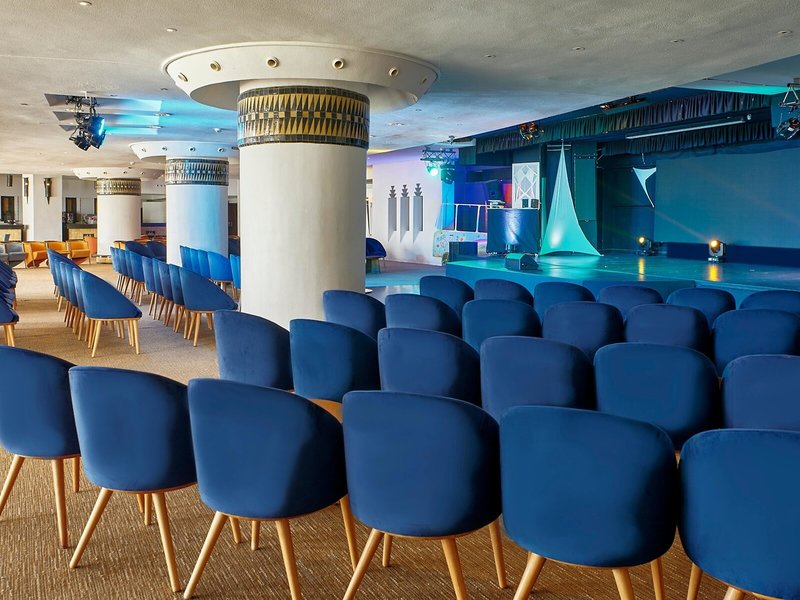 Iberostar Founty Beach 48