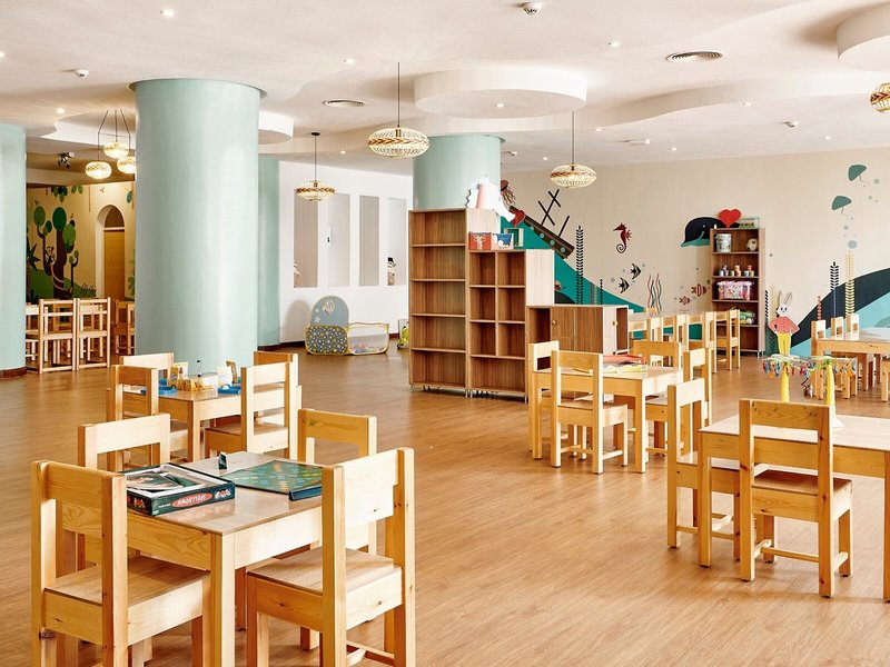 Iberostar Founty Beach 49