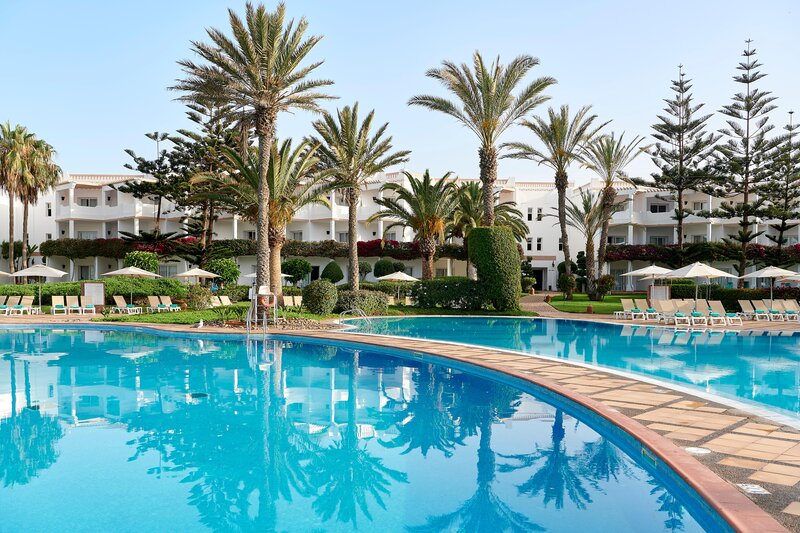 Iberostar Founty Beach 3