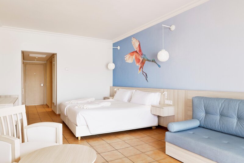 Iberostar Founty Beach 14