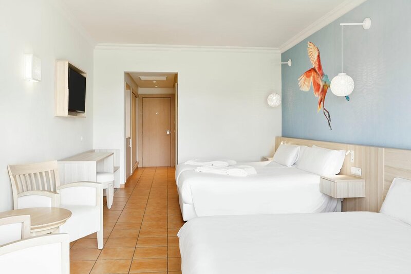 Iberostar Founty Beach 39
