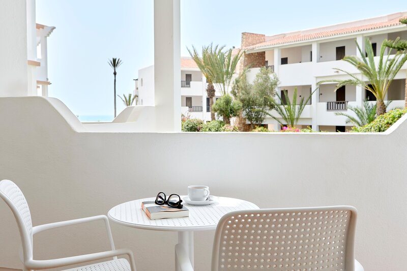 Iberostar Founty Beach 47