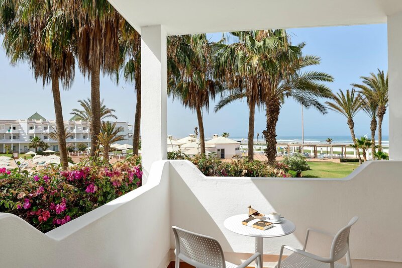 Iberostar Founty Beach 49