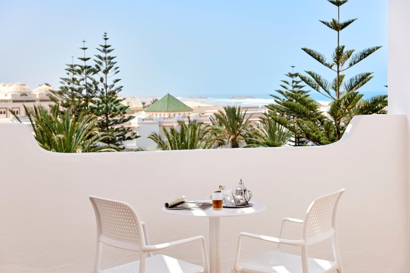 Iberostar Founty Beach 56