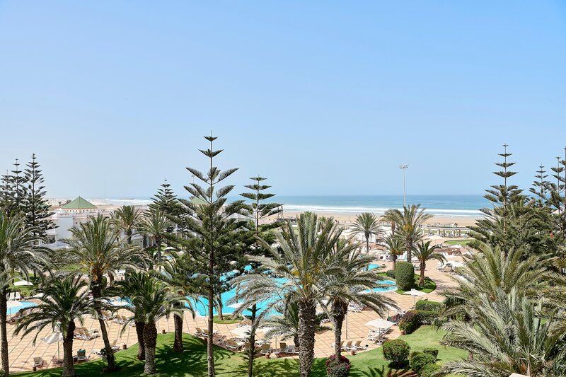 Iberostar Founty Beach 58