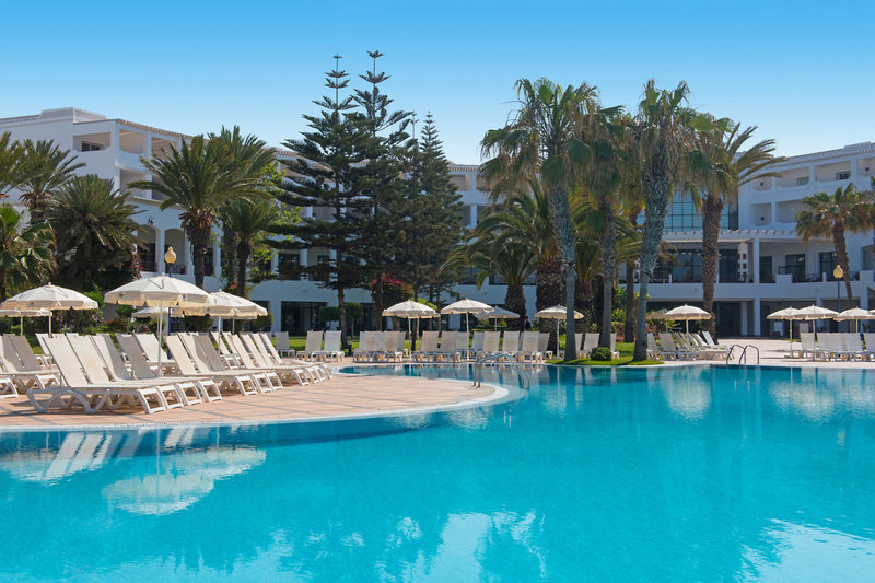 Iberostar Founty Beach 77